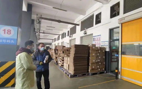 互聯(lián)網(wǎng)小鎮(zhèn)煥發(fā)新活力 5.8萬余人有序開工,網(wǎng)絡(luò)工程驅(qū)動產(chǎn)業(yè)升級